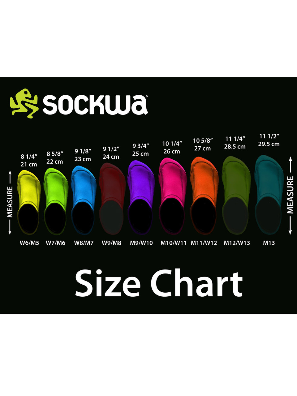 Sockwa® X8 Breathable Barefoot Minimal Shoes product image