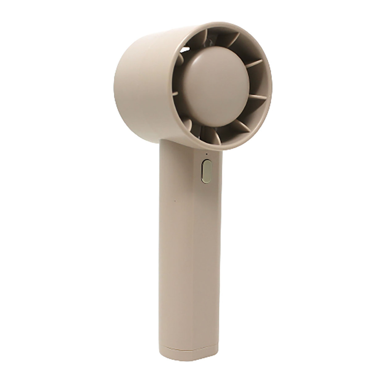 Mini Rechargeable Portable Handheld Fan product image