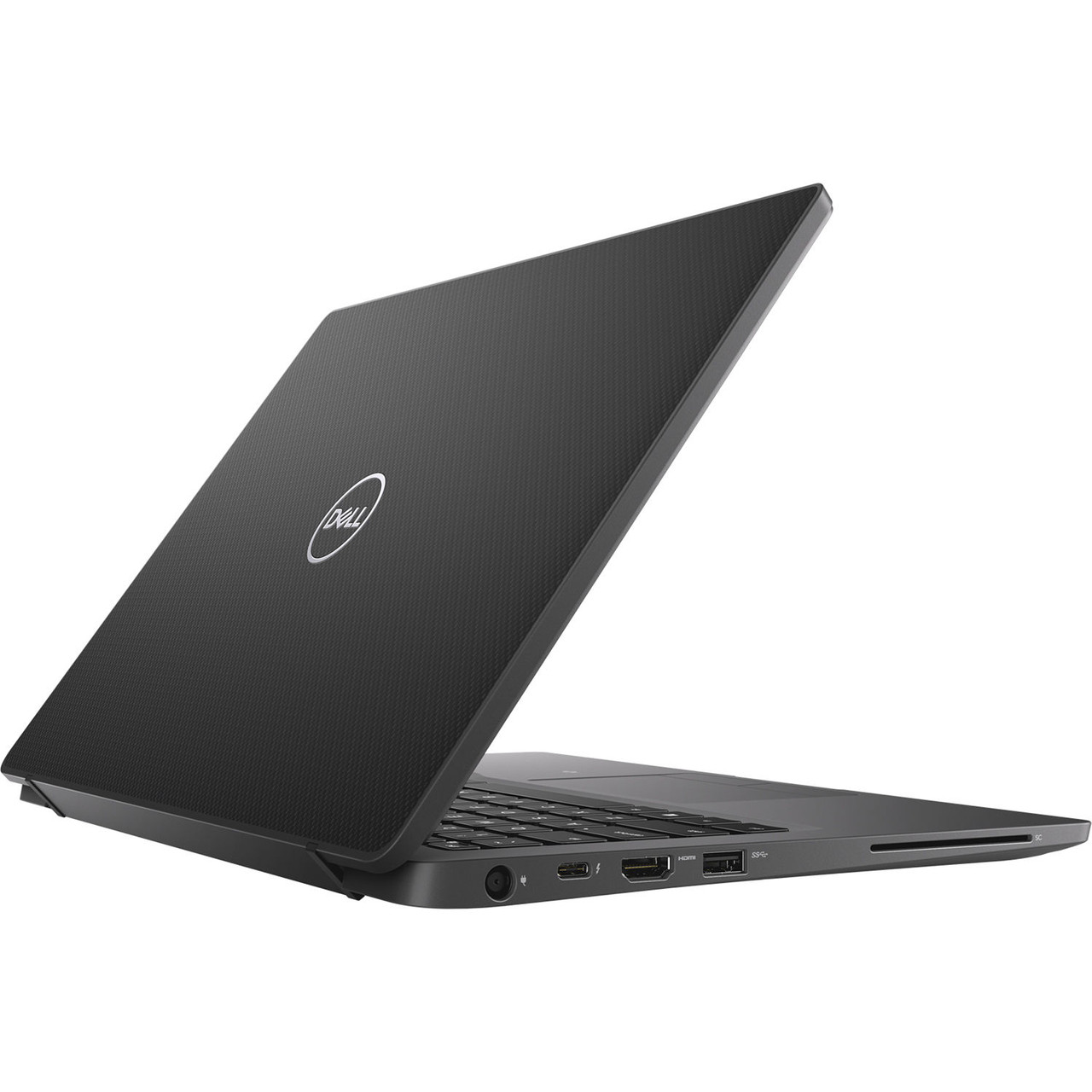 Dell® Latitude 7400 Touchscreen Laptop (Choose RAM & Storage) product image