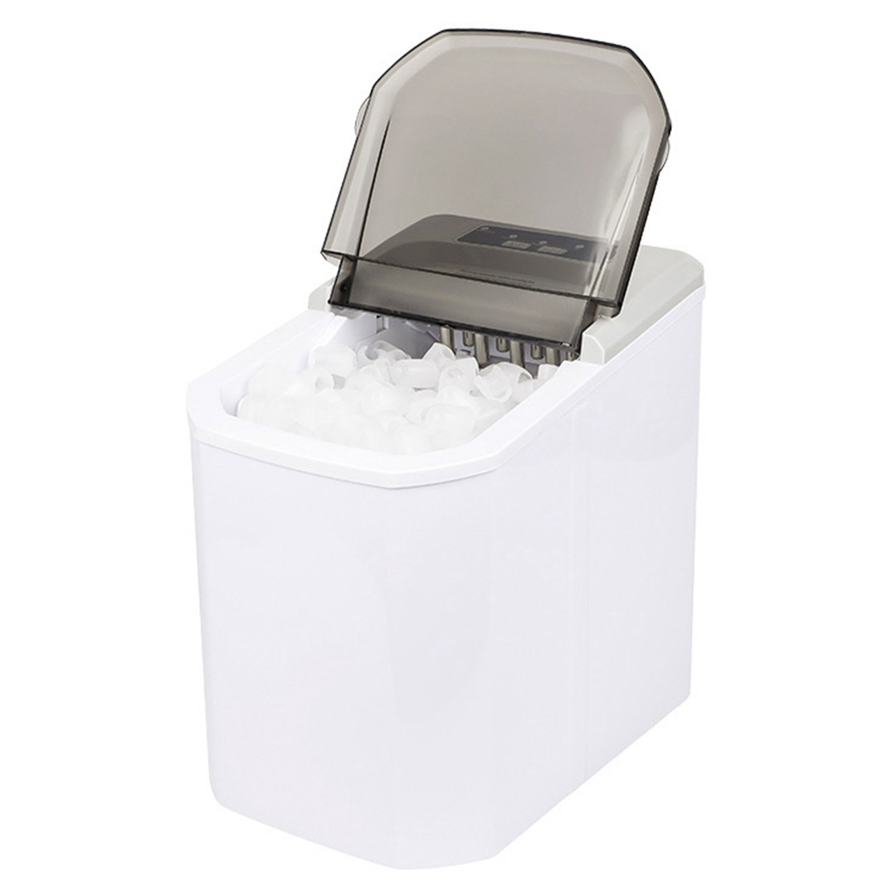 iMounTEK® 1.5L Countertop Ice Maker product image