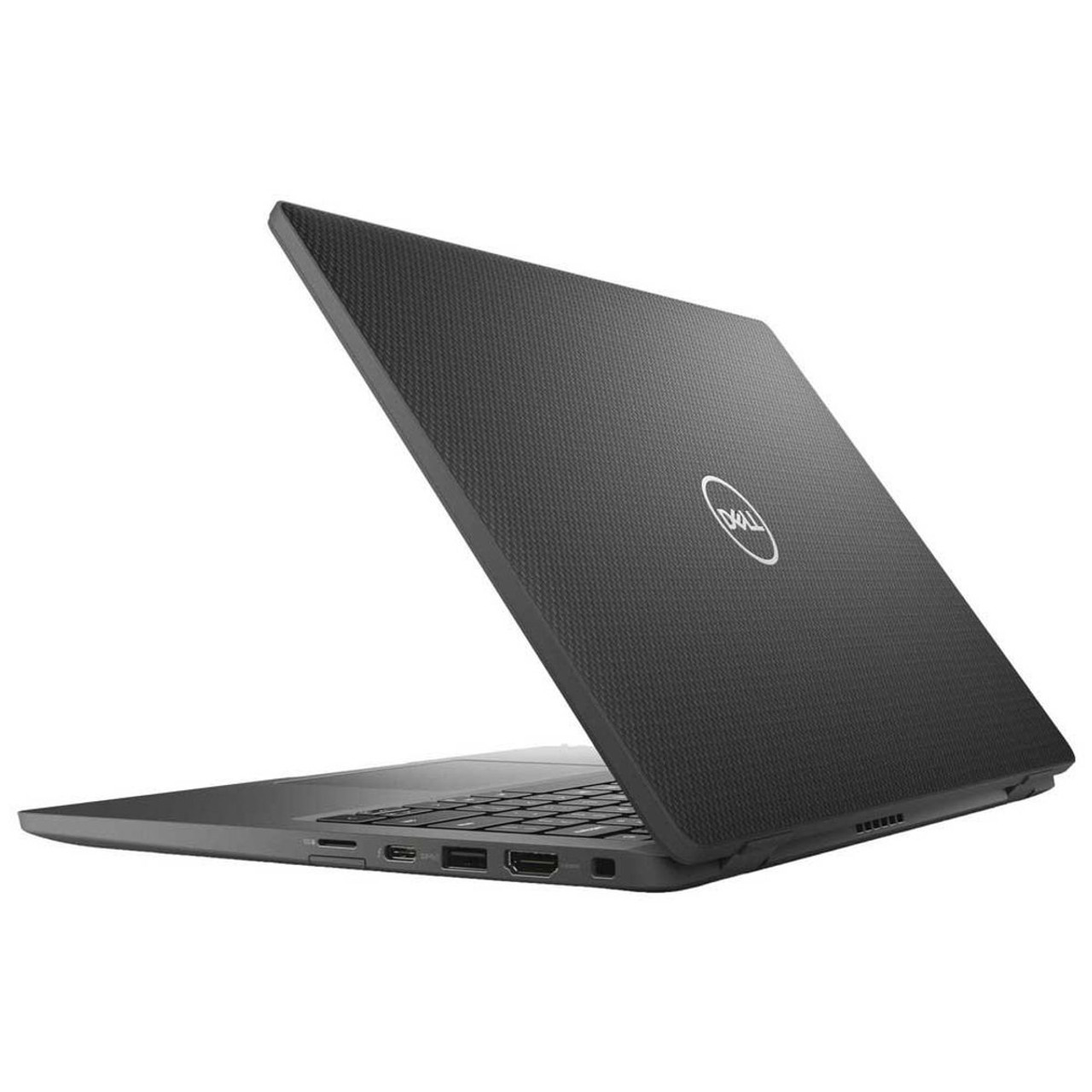 Dell® Latitude 7420, 14-Inch FHD Touchscreen (Choose RAM & SSD) product image