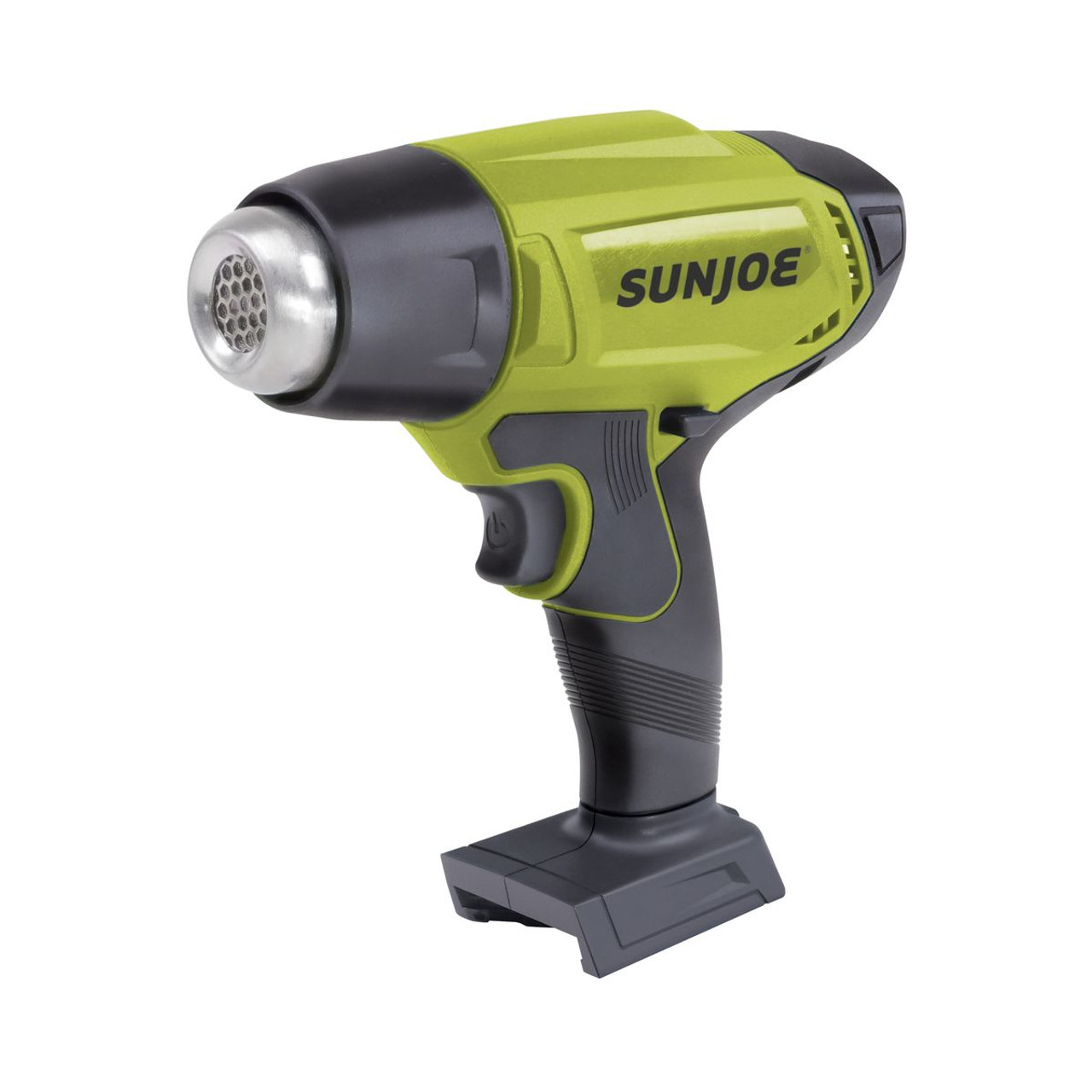 Sun Joe® 24-Volt iON+ Cordless Heat Gun, 24V-HG100-CT product image