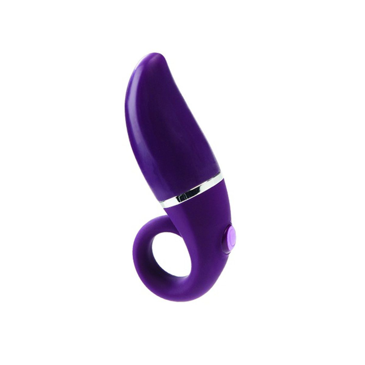 CalExotics Luxe Renew Massager product image