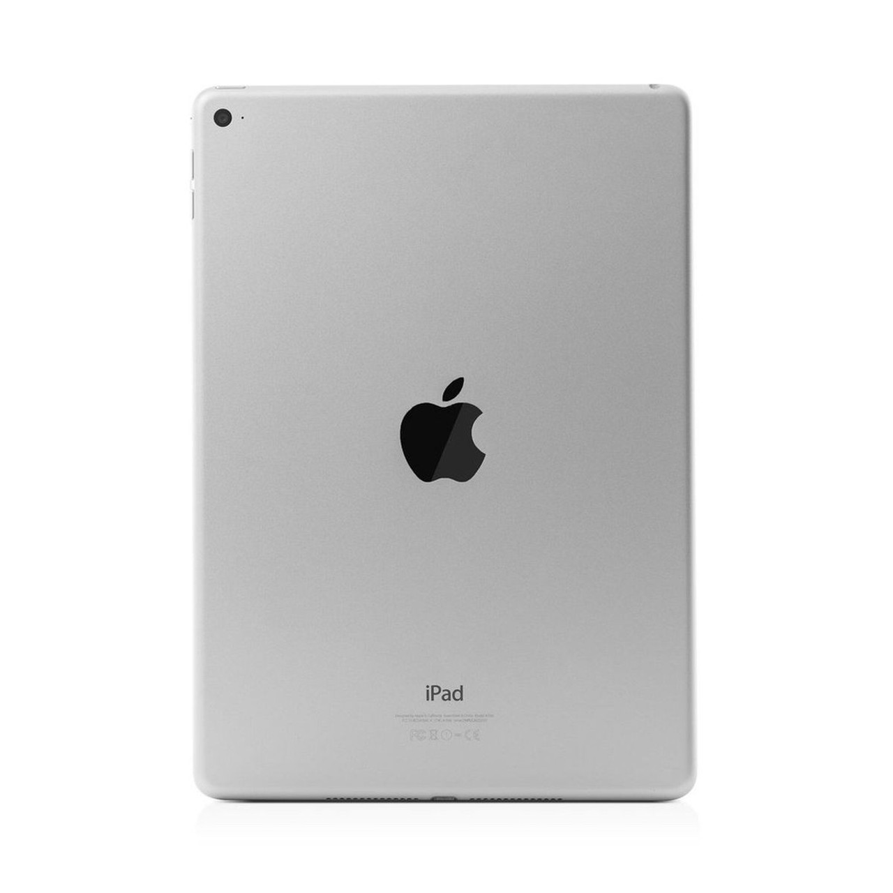 Apple® iPad Air Bundle, 16GB or 32GB, Wi-Fi (1st Gen, 2013 Release) product image