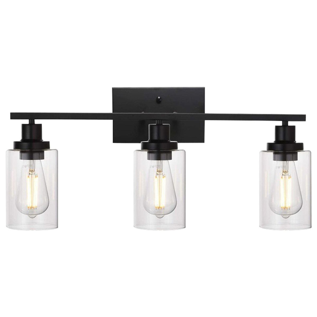 iMounTEK® Bathroom Vanity Lamp, 2- or 3-Head product image