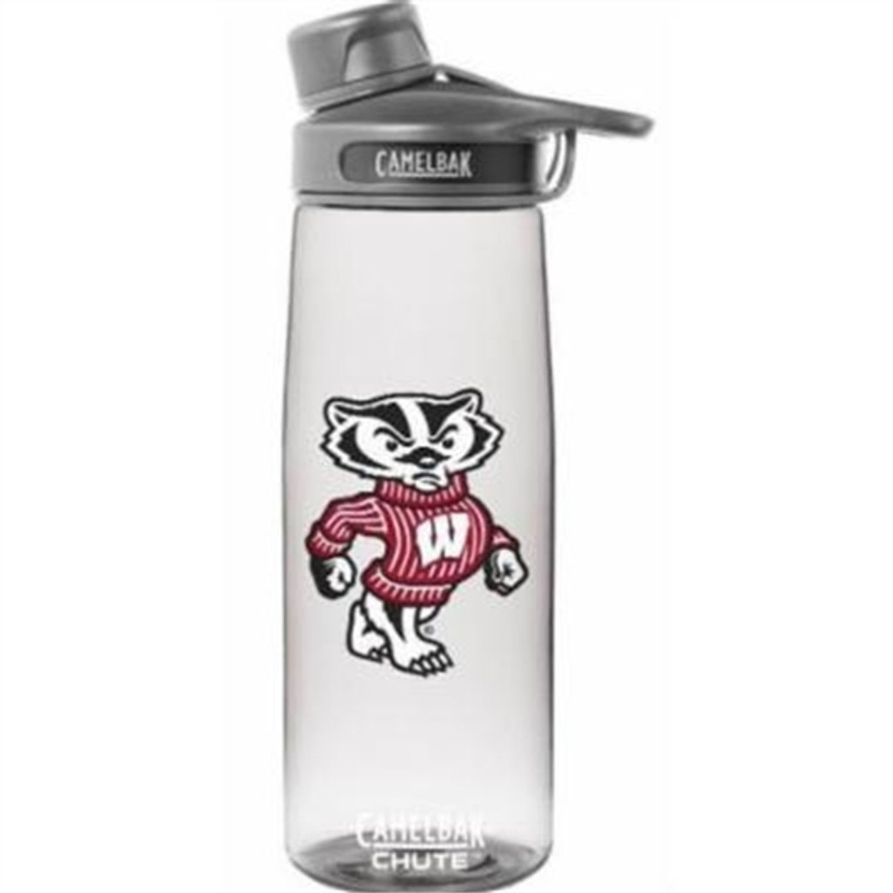 Camelbak® Chute Collegiate Water Bottle product image