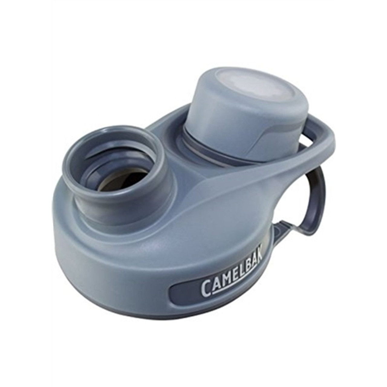 Camelbak® Chute Collegiate Water Bottle product image