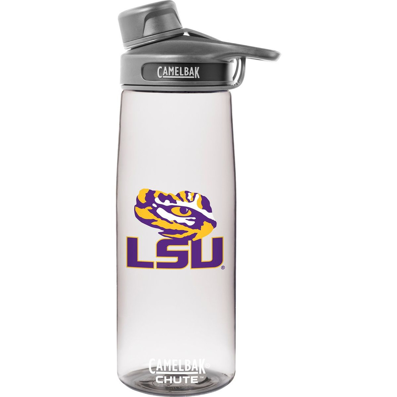 Camelbak® Chute Collegiate Water Bottle product image