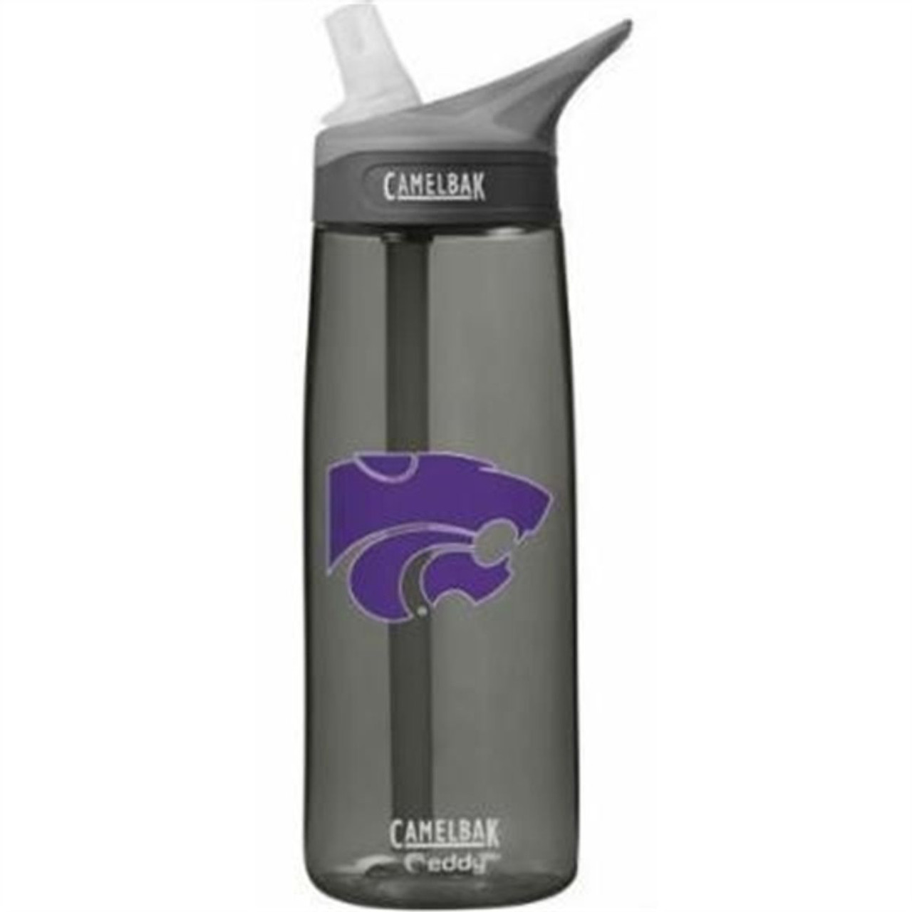 Camelbak® Eddy Collegiate Water Bottle  product image