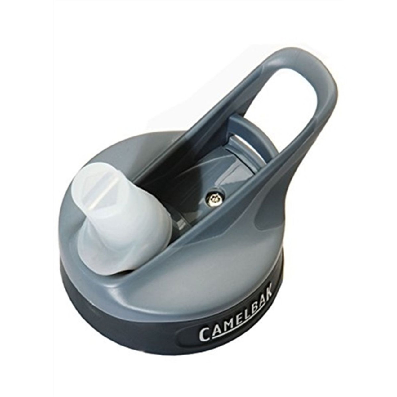 Camelbak® Eddy Collegiate Water Bottle  product image