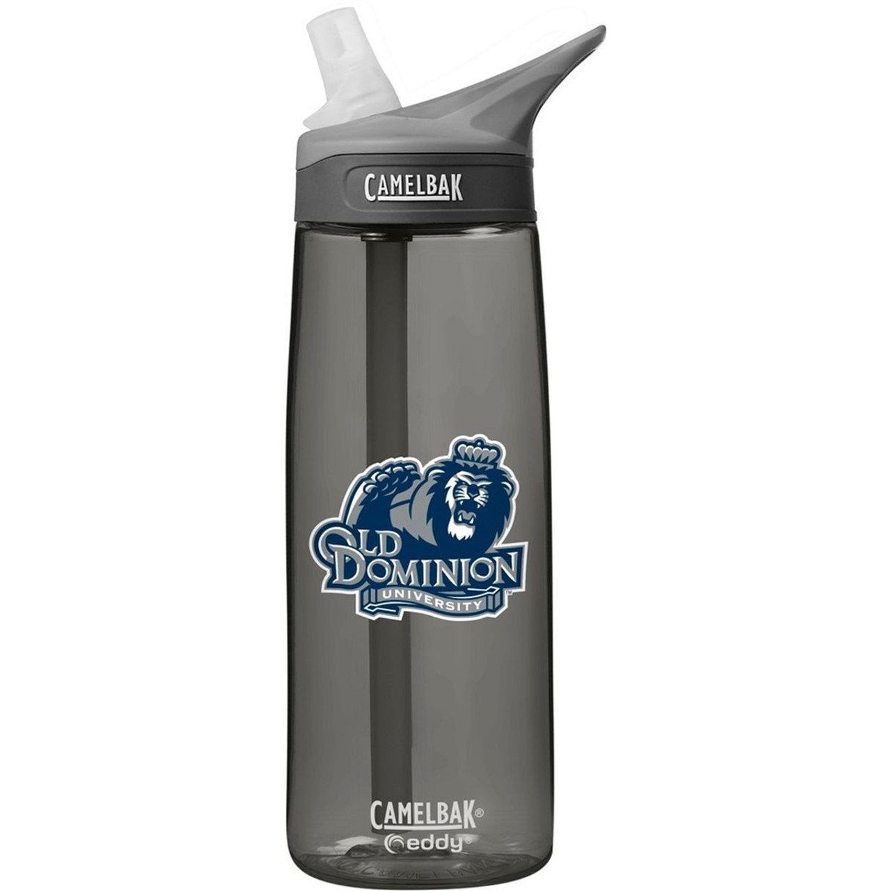 Camelbak® Eddy Collegiate Water Bottle  product image