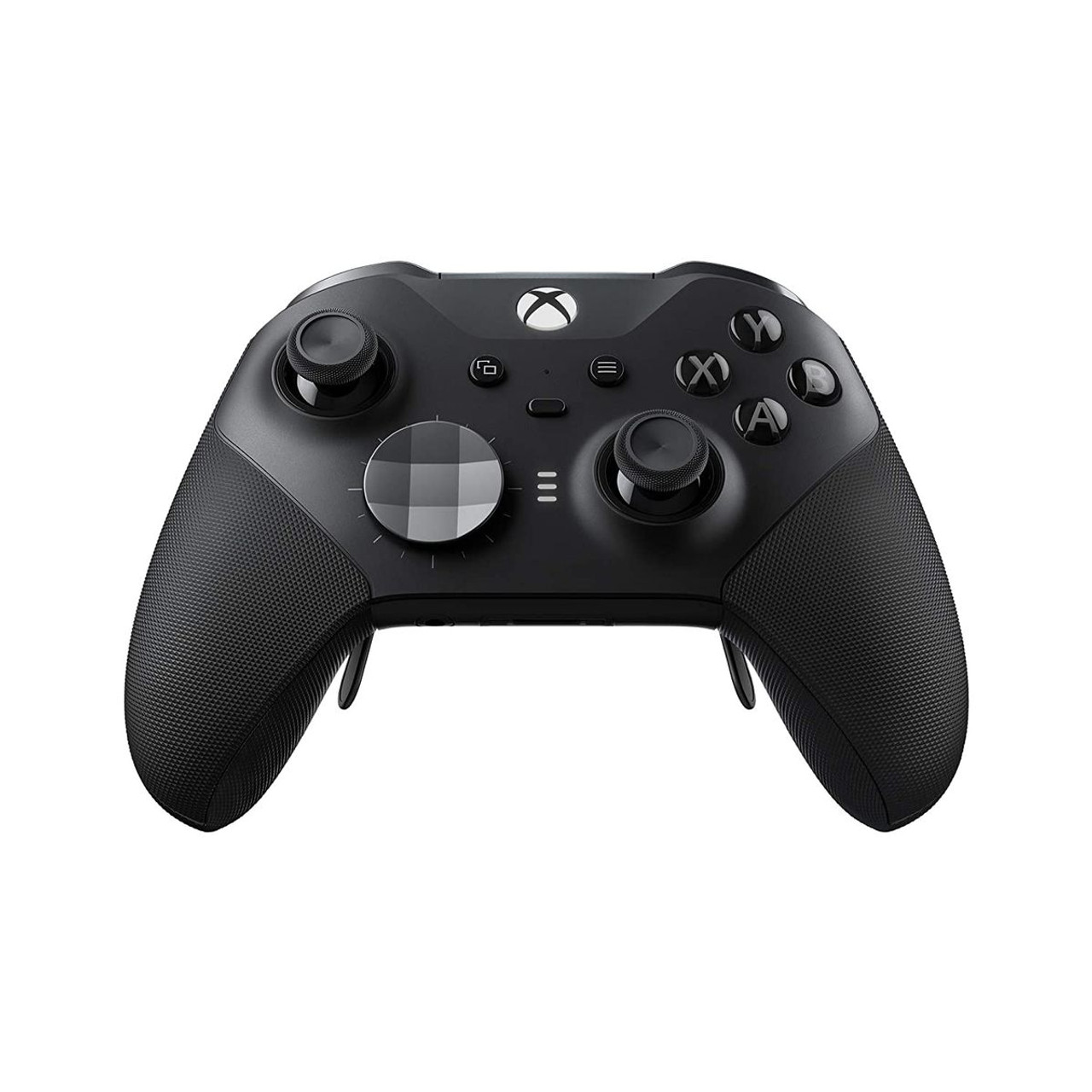 Microsoft Xbox Elite Wireless Controller Series 2 product image