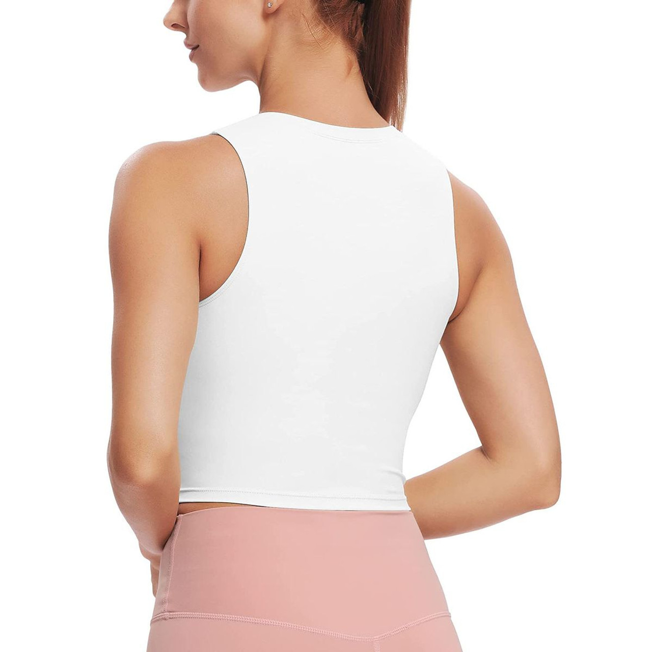 N'Polar™ Women's Summer Tank Top (2-Pack) product image
