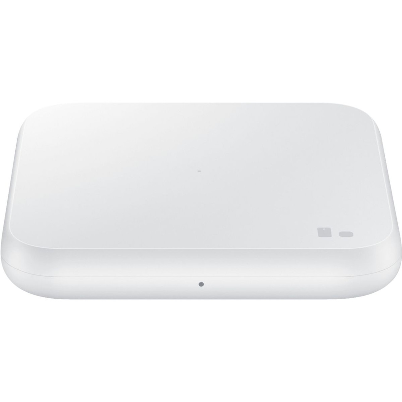 Samsung Wireless Charger Pad (EP-P1300TBE)  product image