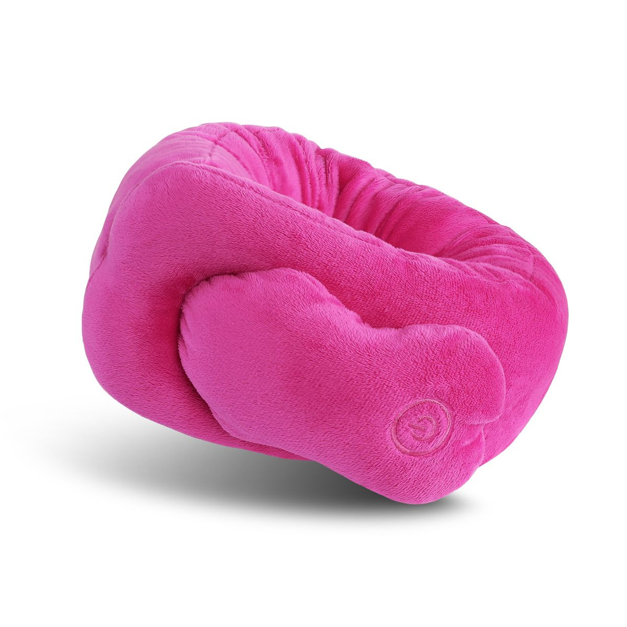 Portable Neck & Shoulder Massaging Wrap by Pursonic® product image