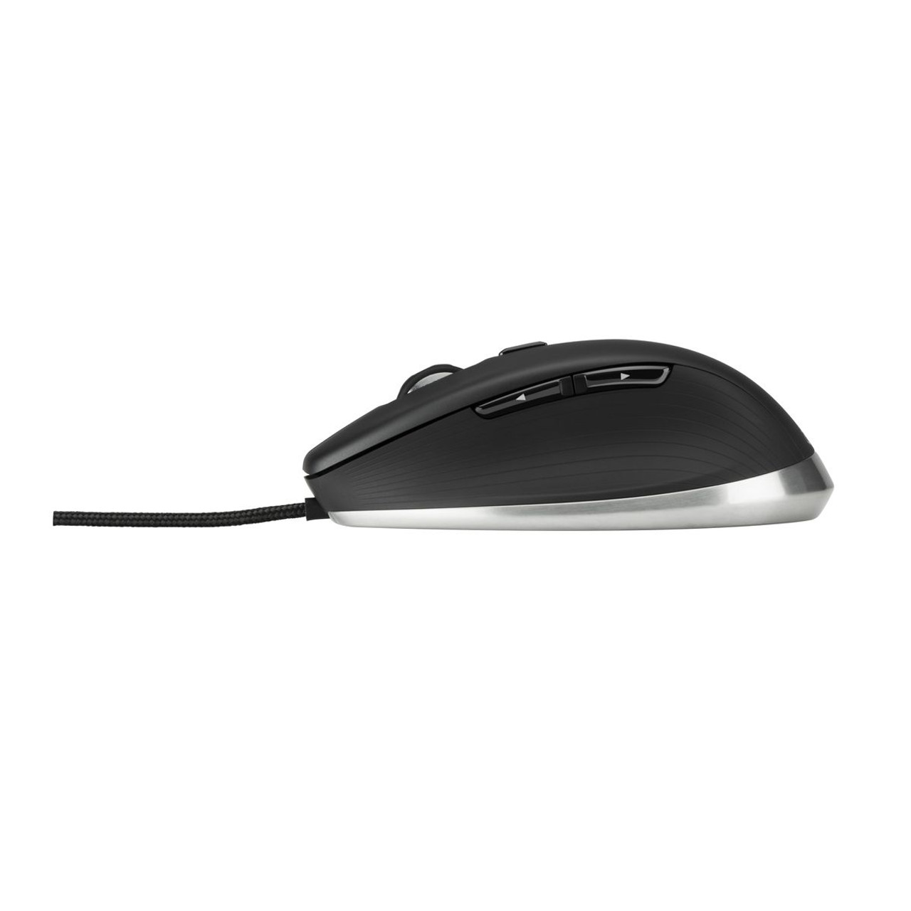 3dconnexion® CadMouse, 3DX-700052 product image