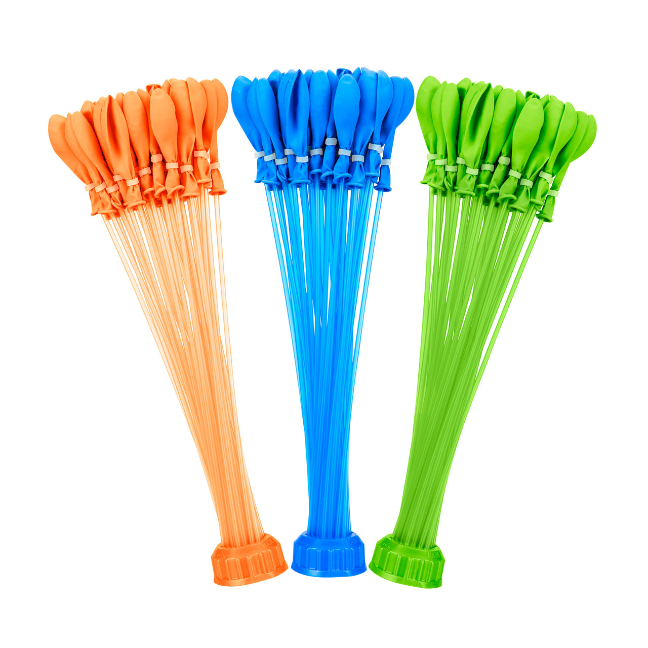 Zuru Bunch O Balloons Self-Tying Water Balloons product image