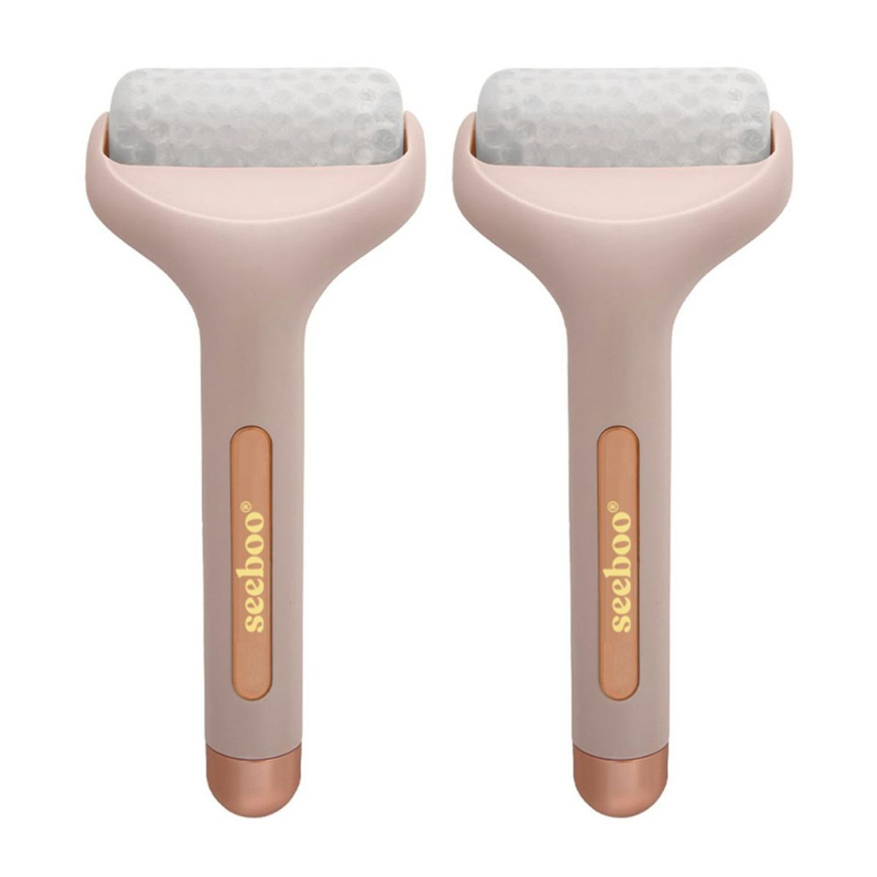 Seeboo® Facial Ice Roller (2-Pack) product image