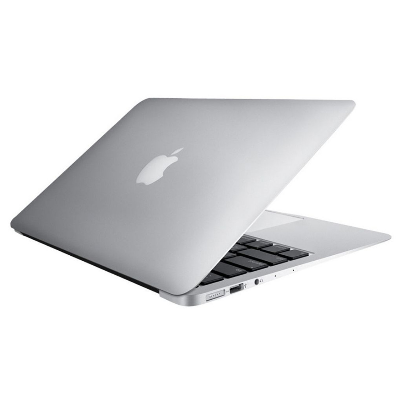 Apple® MacBook Air with Protective Case, Core i5, 4GB RAM, 256GB SSD product image