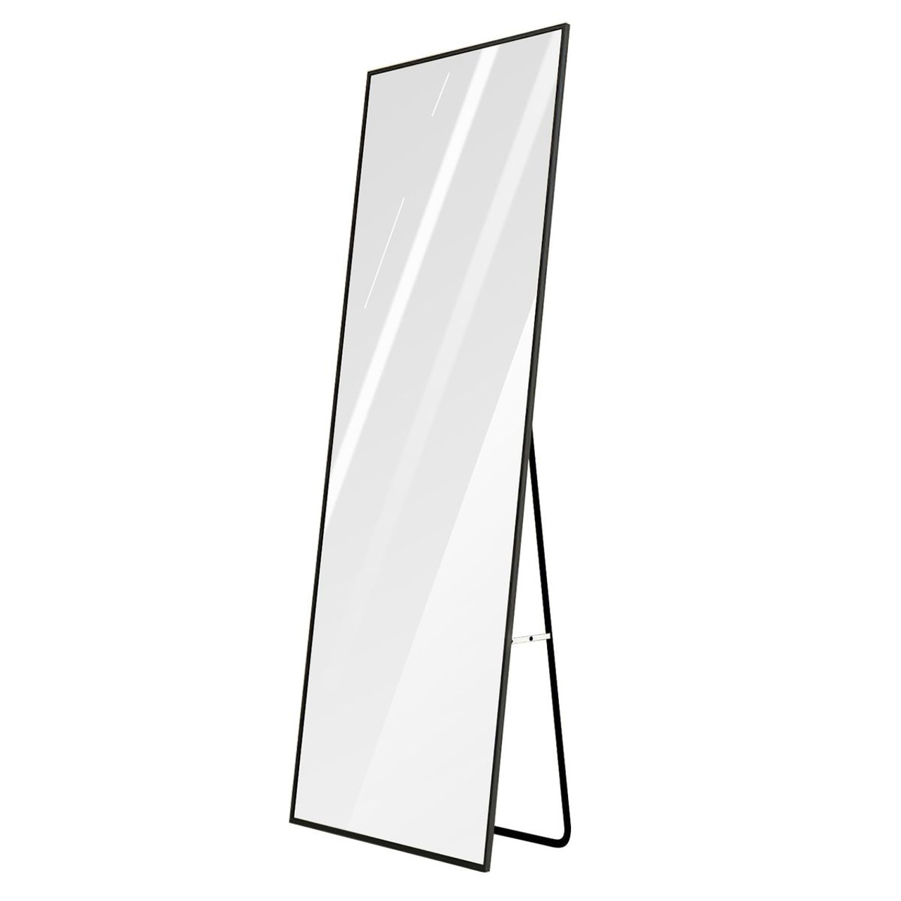  NewHome™ Full Body Mirror product image