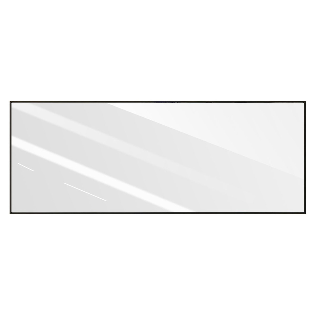  NewHome™ Full Body Mirror product image