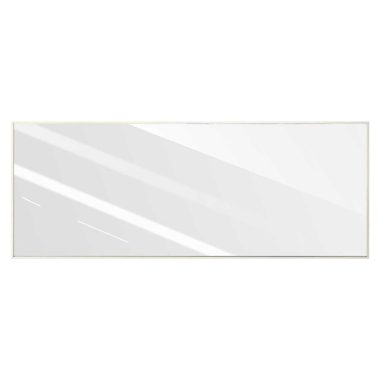  NewHome™ Full Body Mirror product image