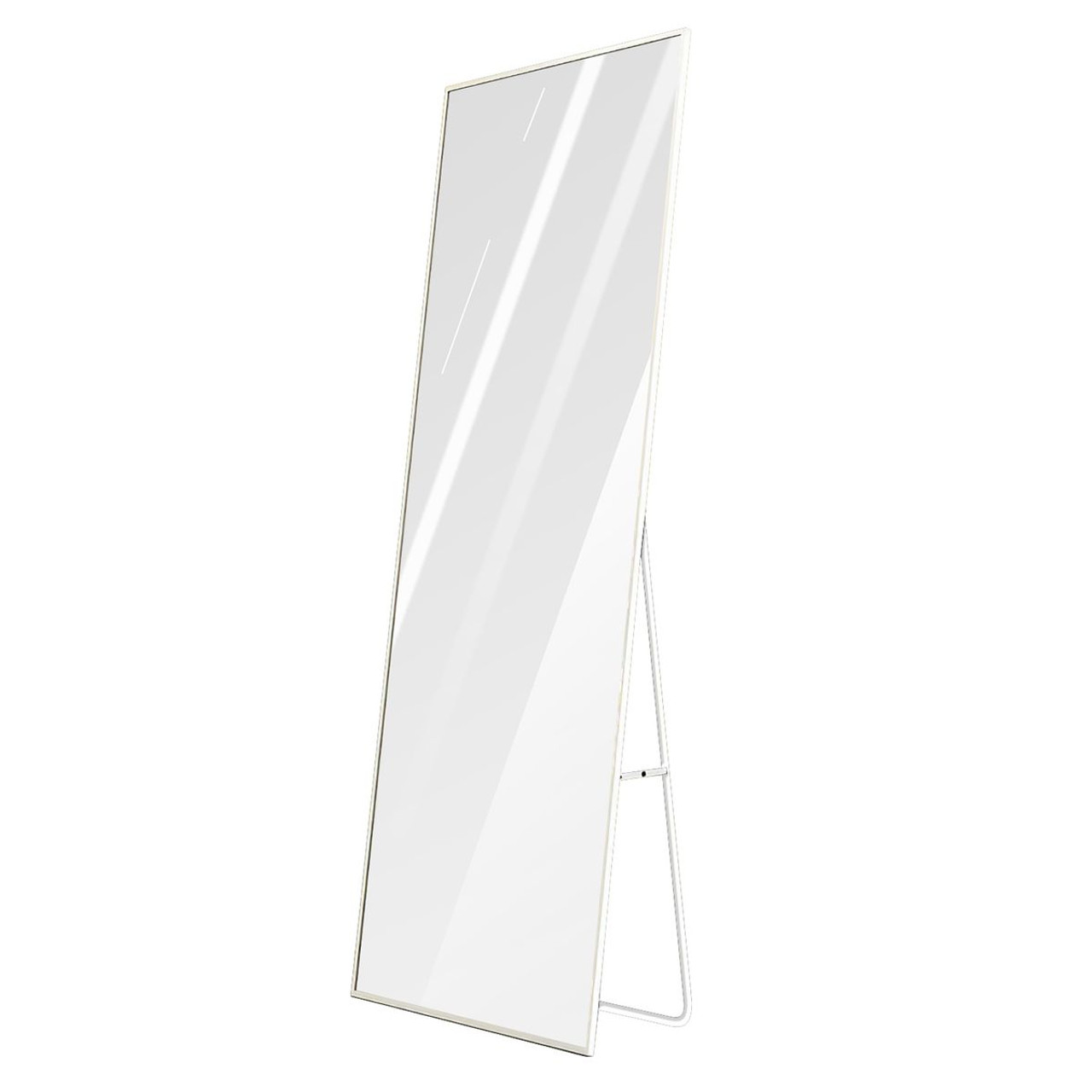  NewHome™ Full Body Mirror product image