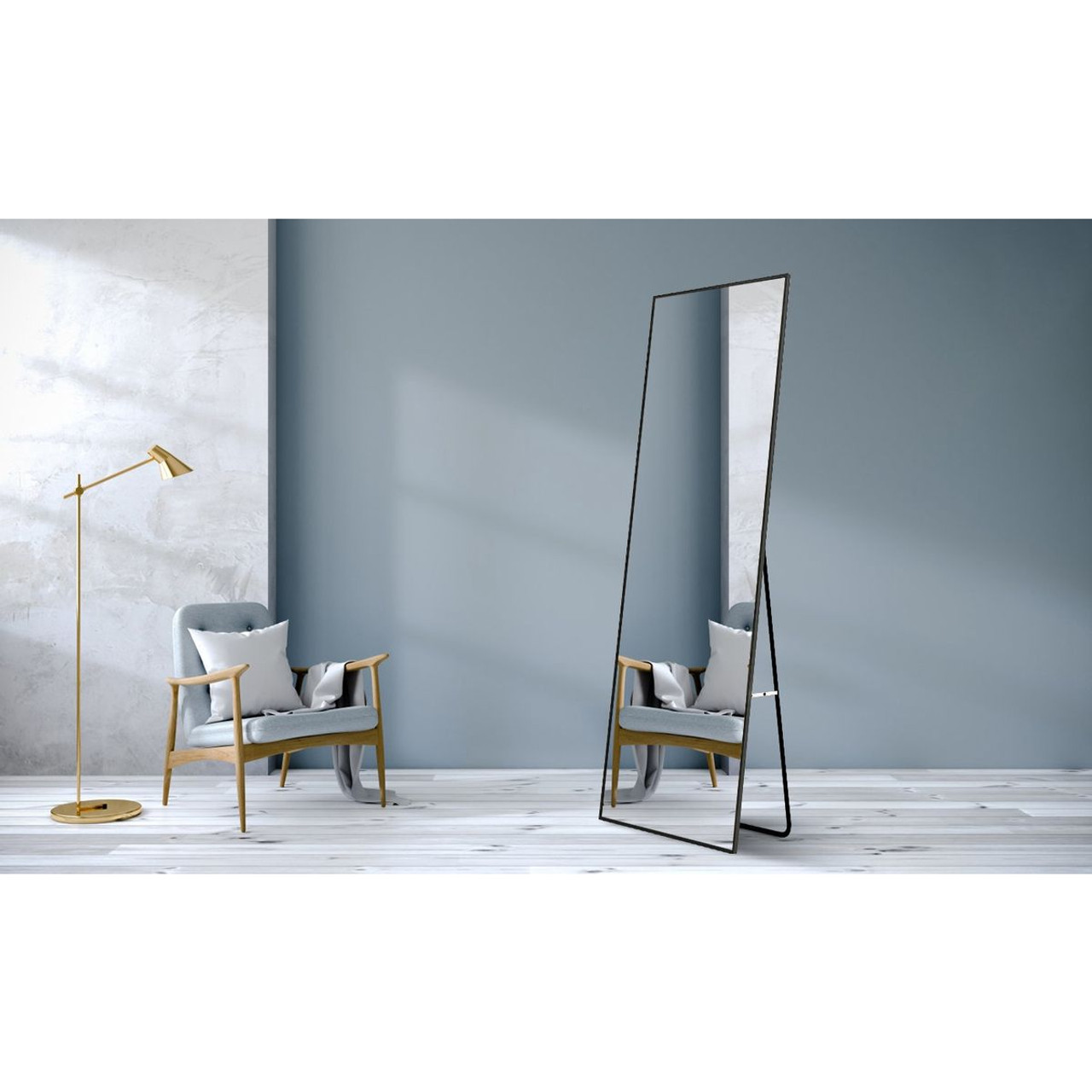  NewHome™ Full Body Mirror product image