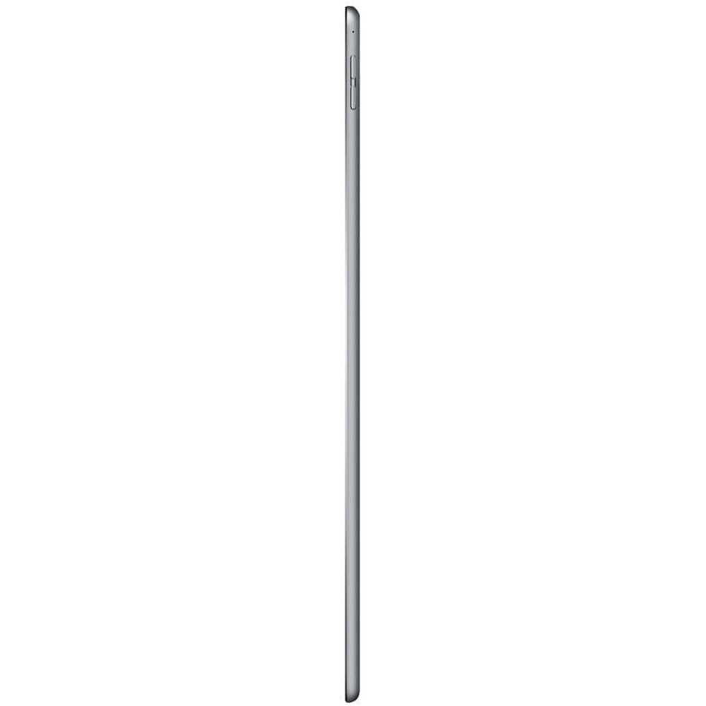 2015 Apple® iPad Pro 12.9” 128GB Bundle with Case, Charger & Protector product image