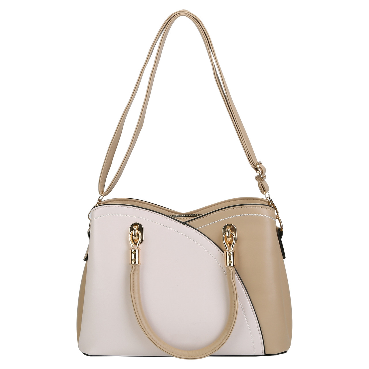 Laromni™ Shoulder Tote Handbag product image