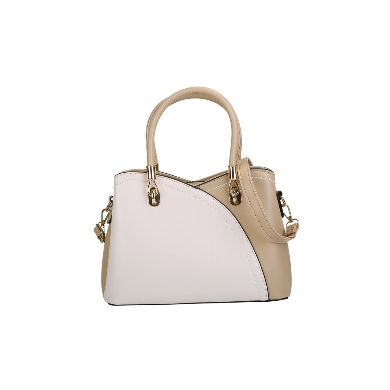 Laromni™ Shoulder Tote Handbag product image