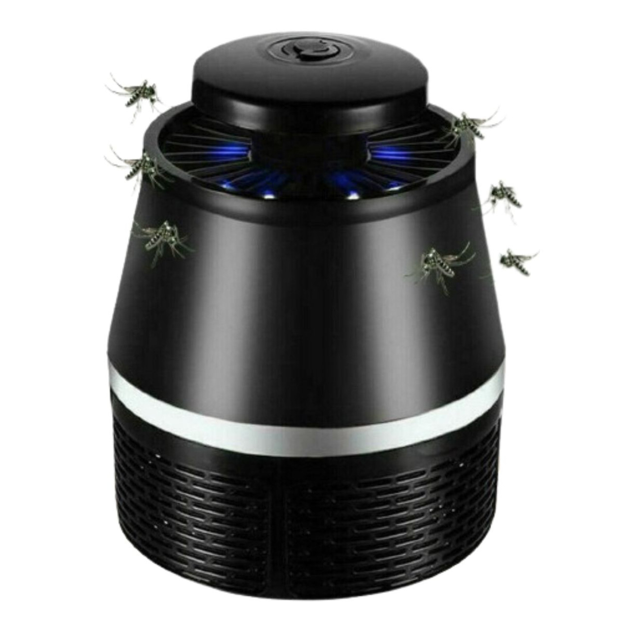 Indoor Mosquito Insect Killer Lamp product image