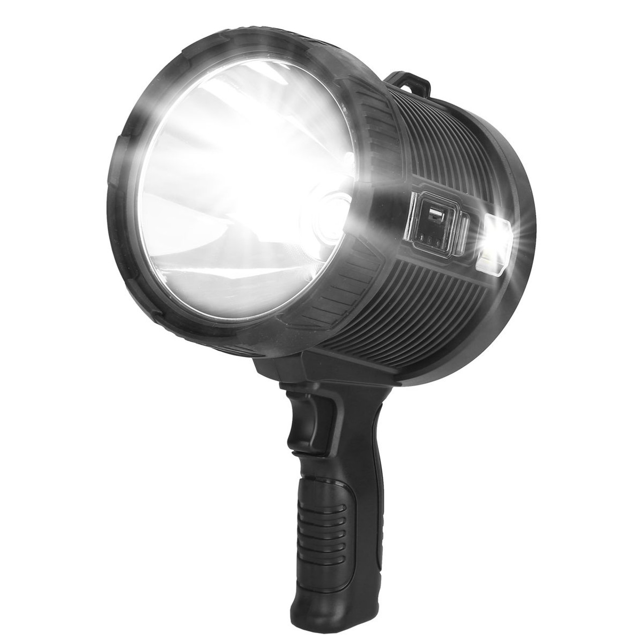 LakeForest® 30,000LM LED Searchlight product image