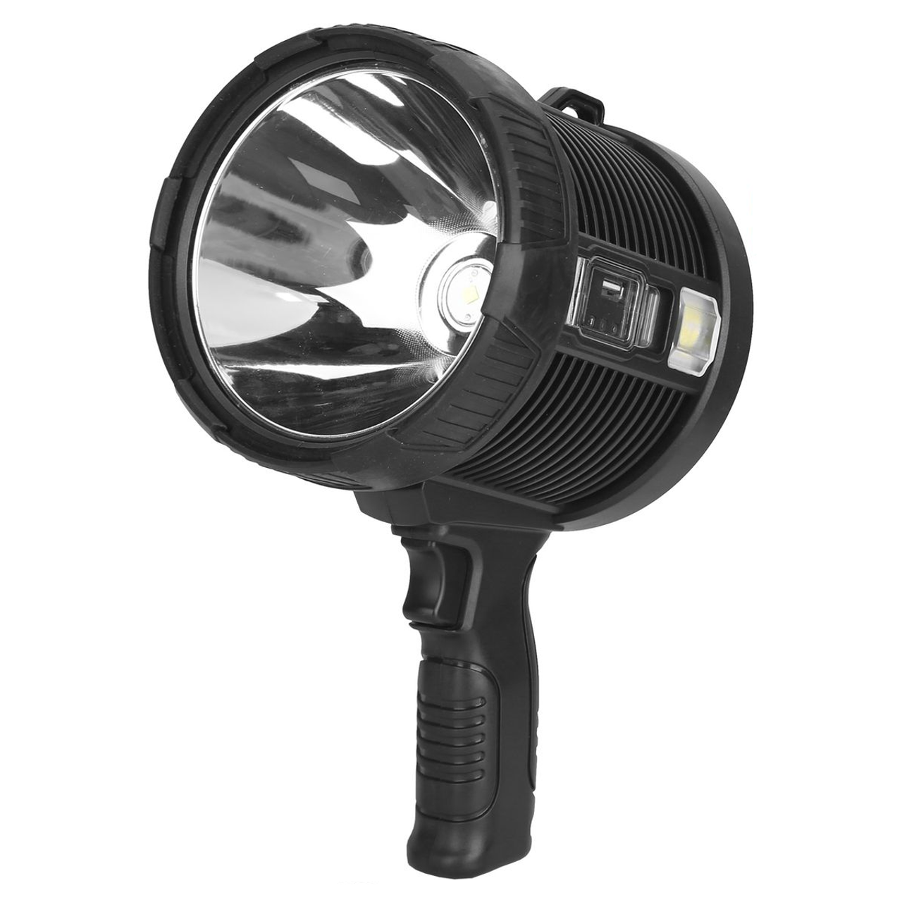 LakeForest® 30,000LM LED Searchlight product image