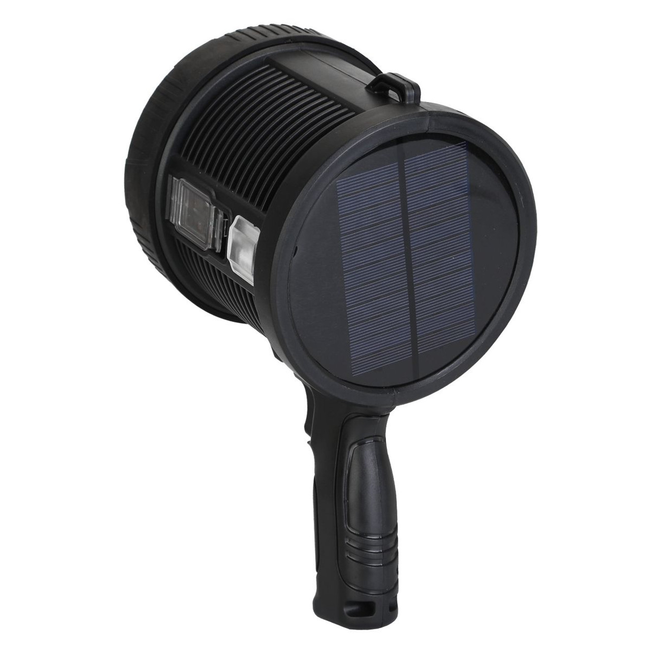 LakeForest® 30,000LM LED Searchlight product image