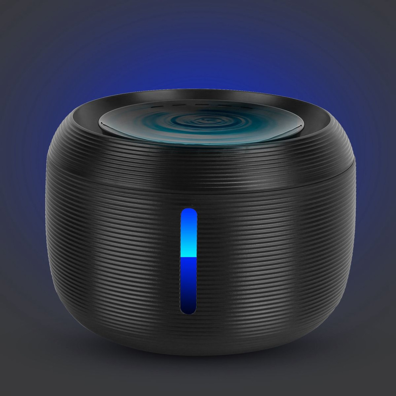 iMounTEK® Automatic Pet Water Fountain product image