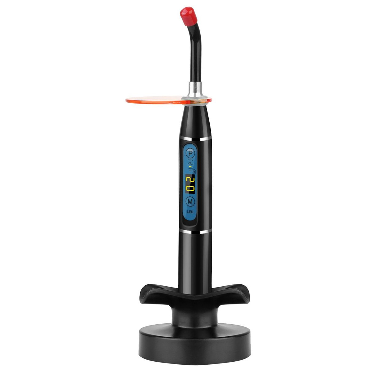 Dental Curing Whitening Light product image