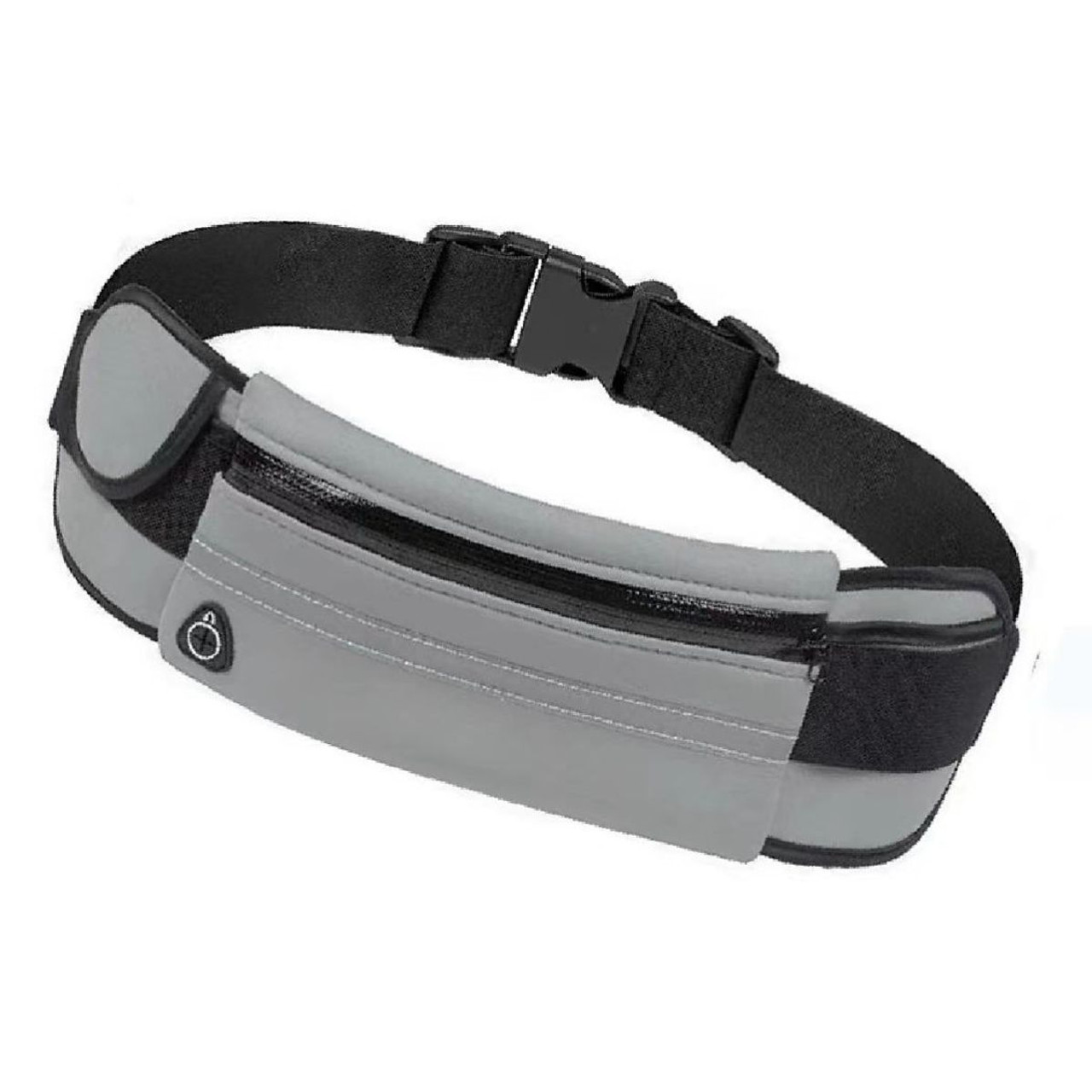 Fitness Running Belt product image