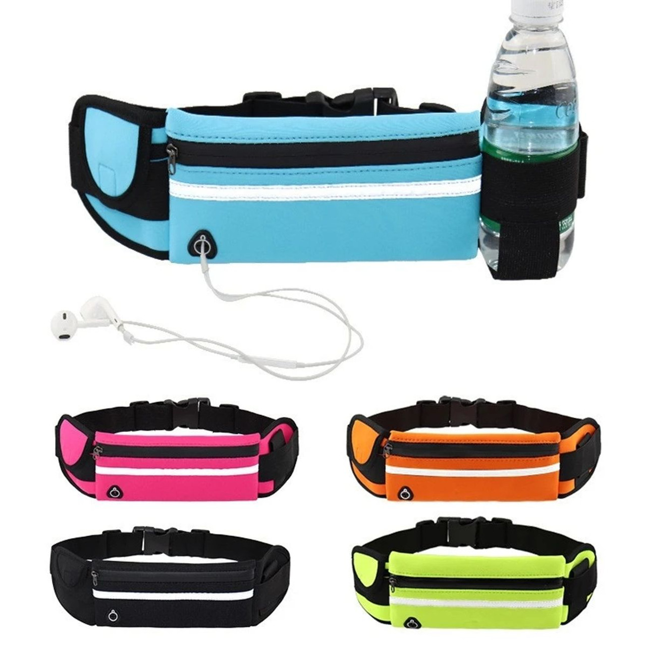 Fitness Running Belt product image