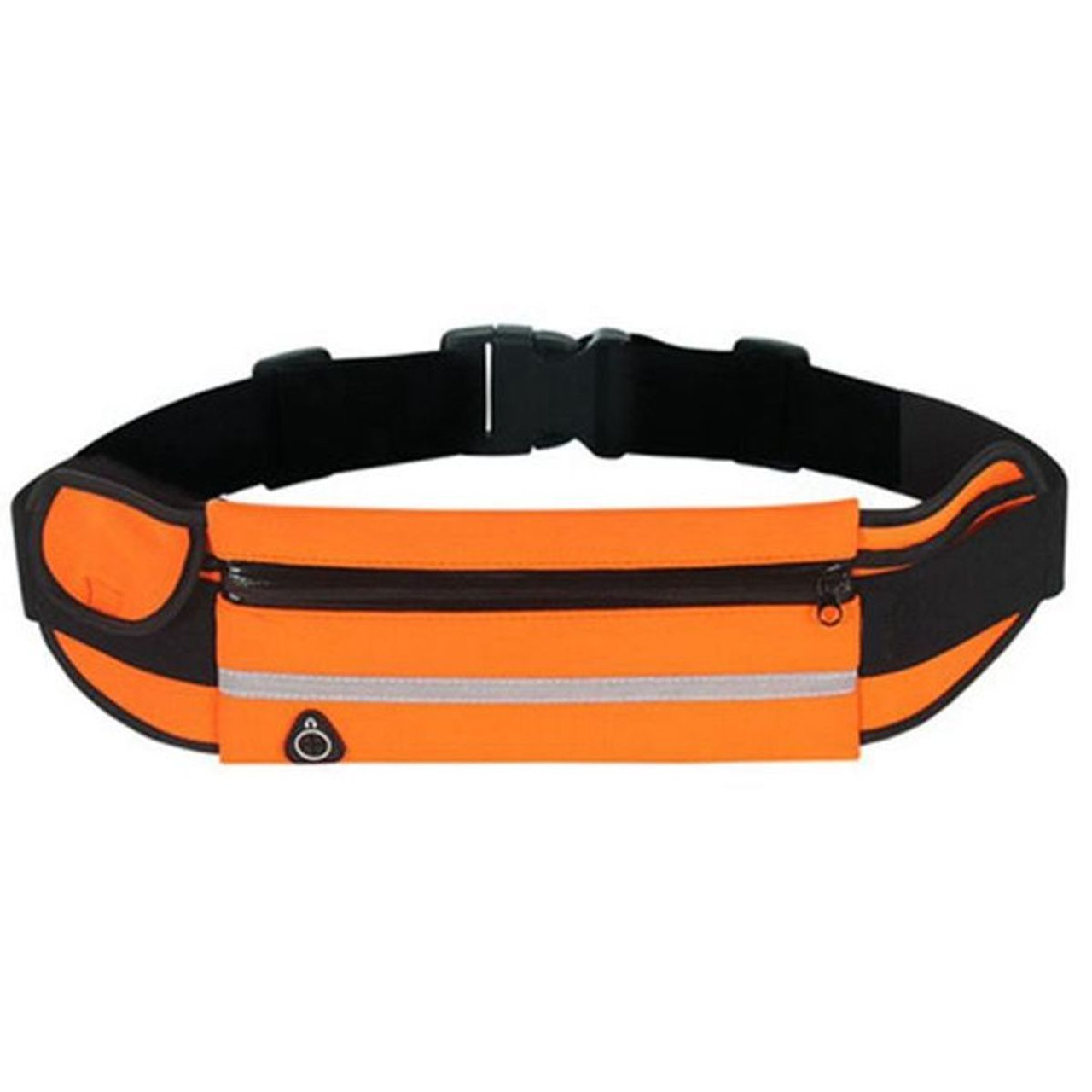 Fitness Running Belt product image