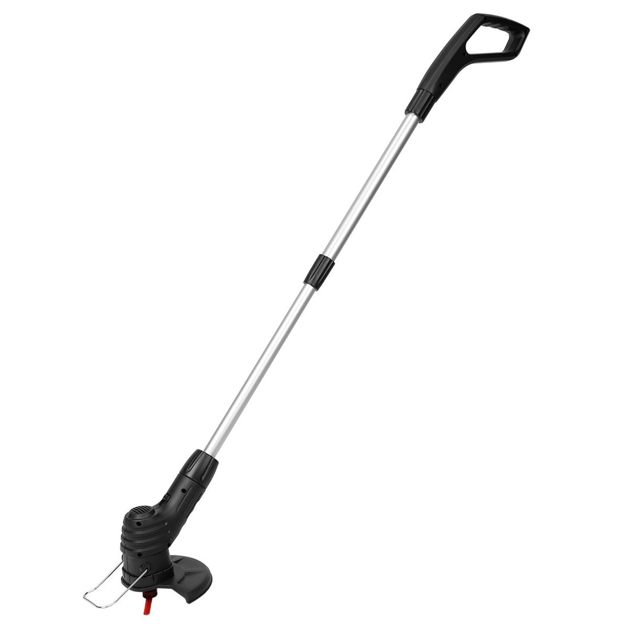 LakeForest® Rechargeable Grass Trimmer product image