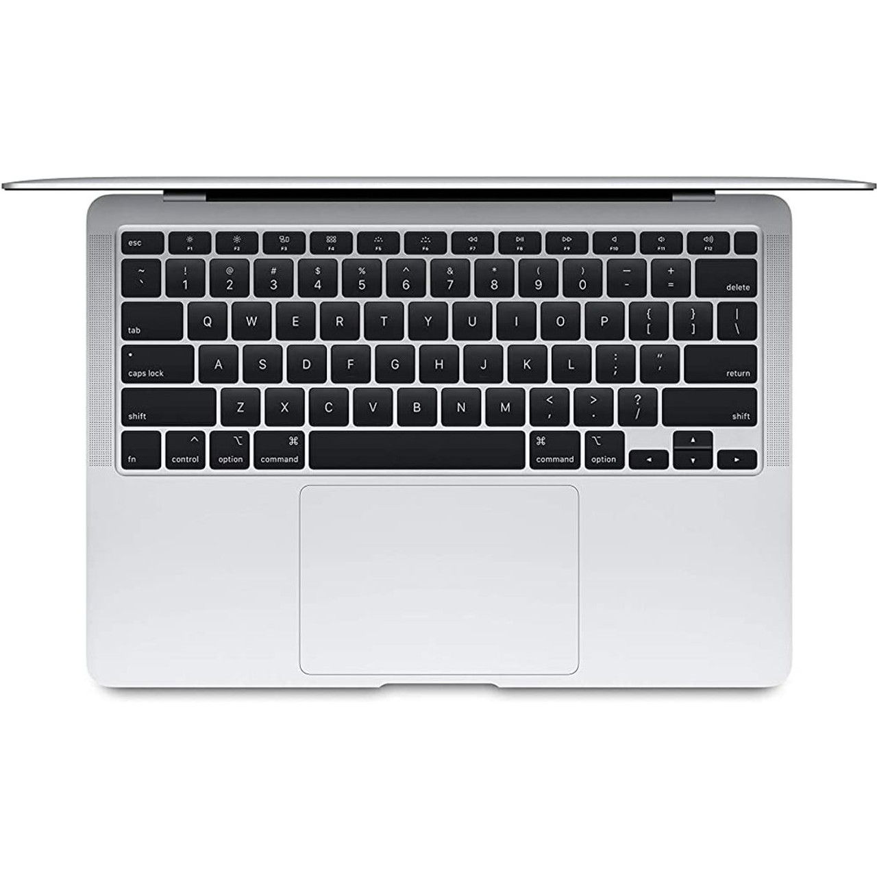 Apple® MacBook Air, 13-Inch, 8GB RAM, 256GB SSD, MQD42LL/A product image