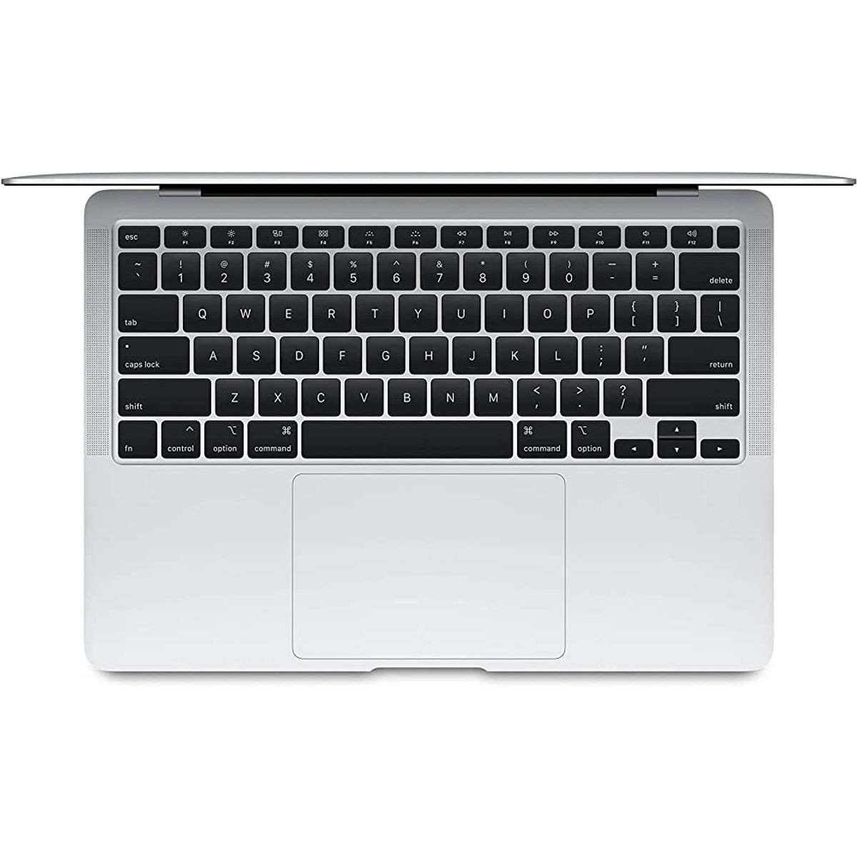 Apple® MacBook Air, 13-Inch, 8GB RAM, 256GB SSD, MQD42LL/A