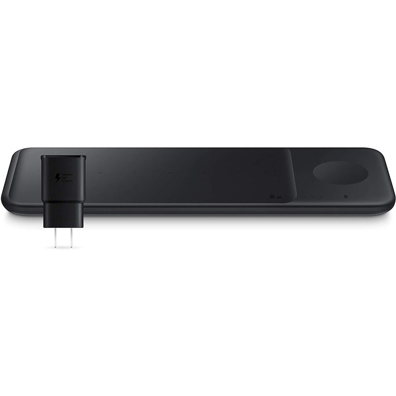 Samsung Wireless Charger Trio product image