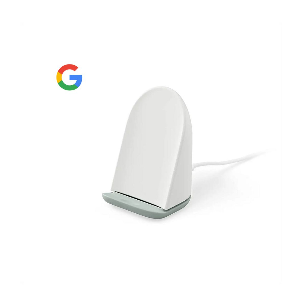 Google Pixel Stand (2nd Gen)-Wireless Charger-Fast Charging Charger product image