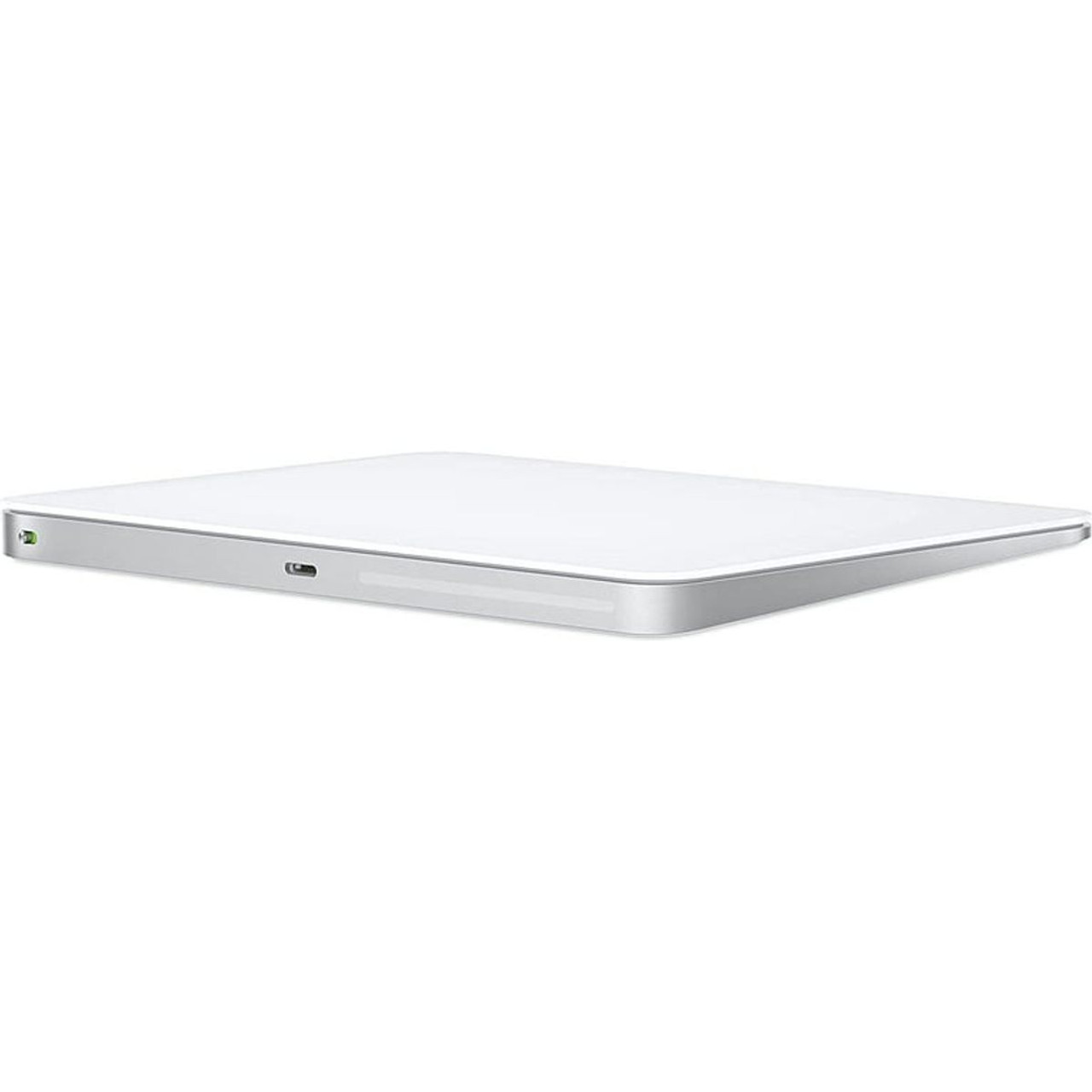 Apple® Magic Trackpad 2 Multi-Touch Surface, MK2D3AM/A - DailySteals