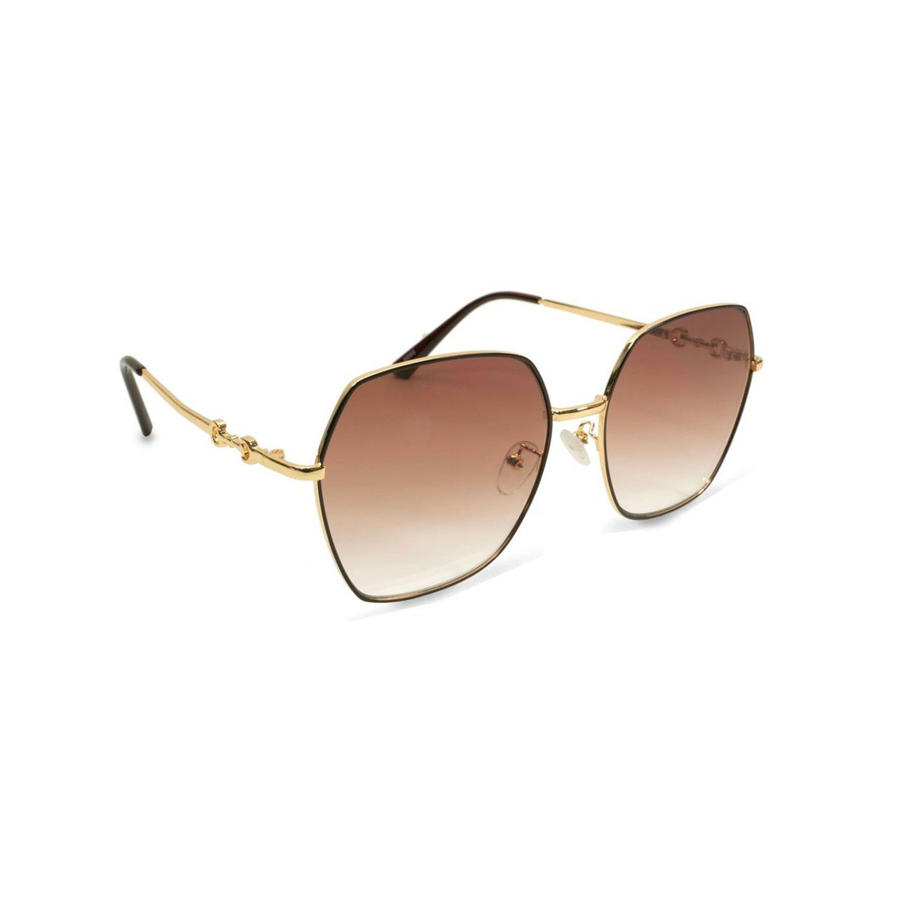 Stylish Sunglasses Collection product image