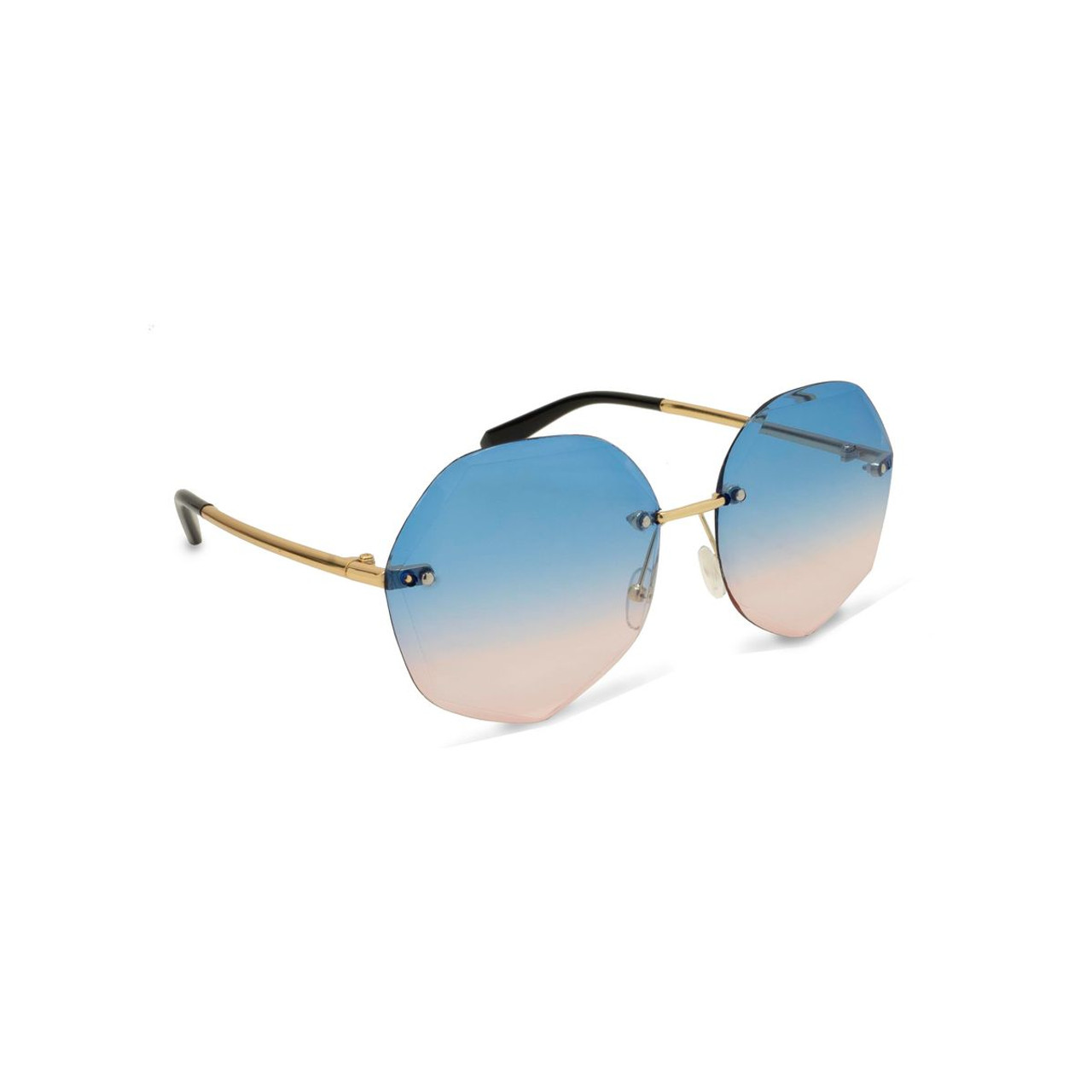 Stylish Sunglasses Collection product image