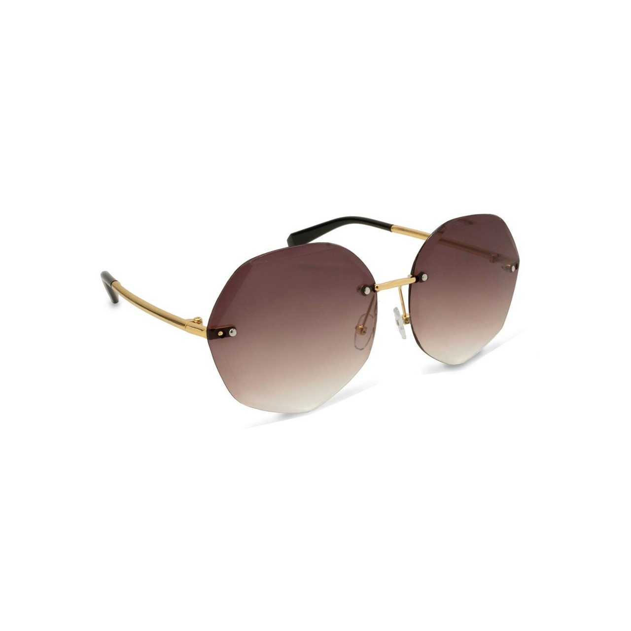 Stylish Sunglasses Collection product image