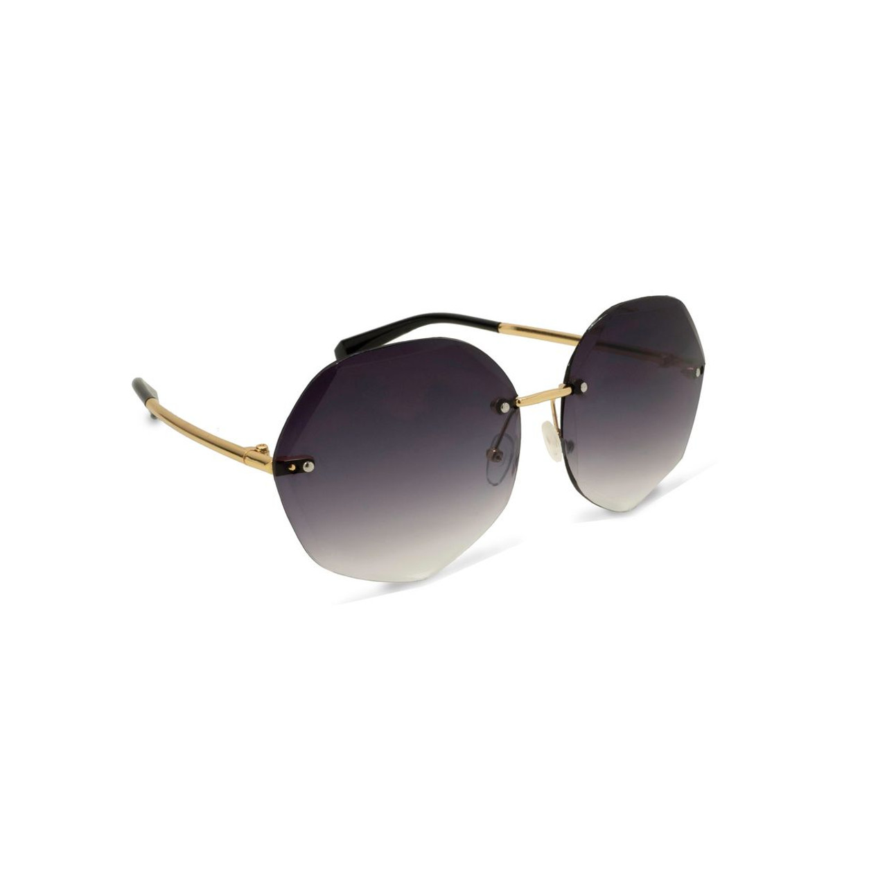 Stylish Sunglasses Collection product image